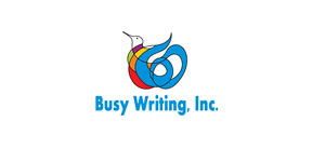 Logo Design by dkokila