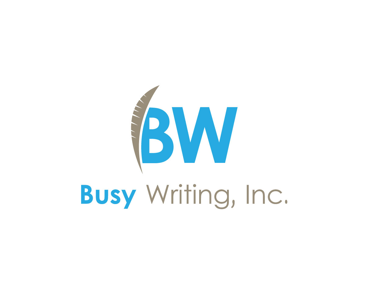 Logo-Design von Unicgraphs für dieses Projekt | Design #4459801