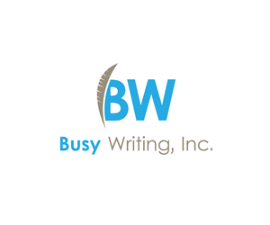 Logo-Design von Unicgraphs für dieses Projekt | Design: #4459801