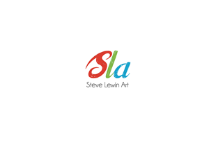 Logo Design by Artmin for this project | Design: #4427325