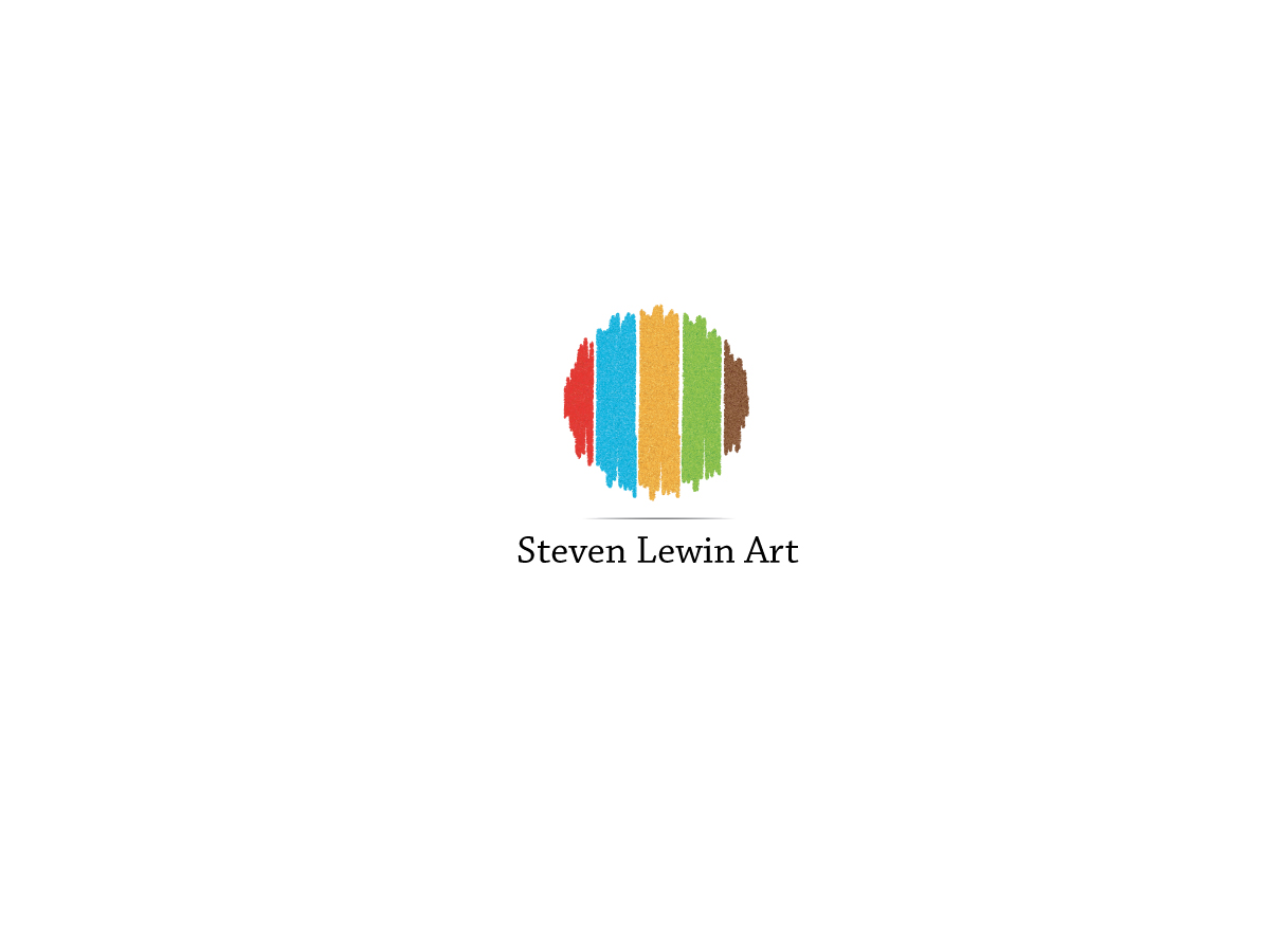 Logo Design by Artmin for this project | Design #4429409