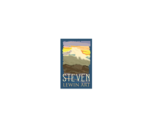 Logo Design by Intro Base for this project | Design: #4437772