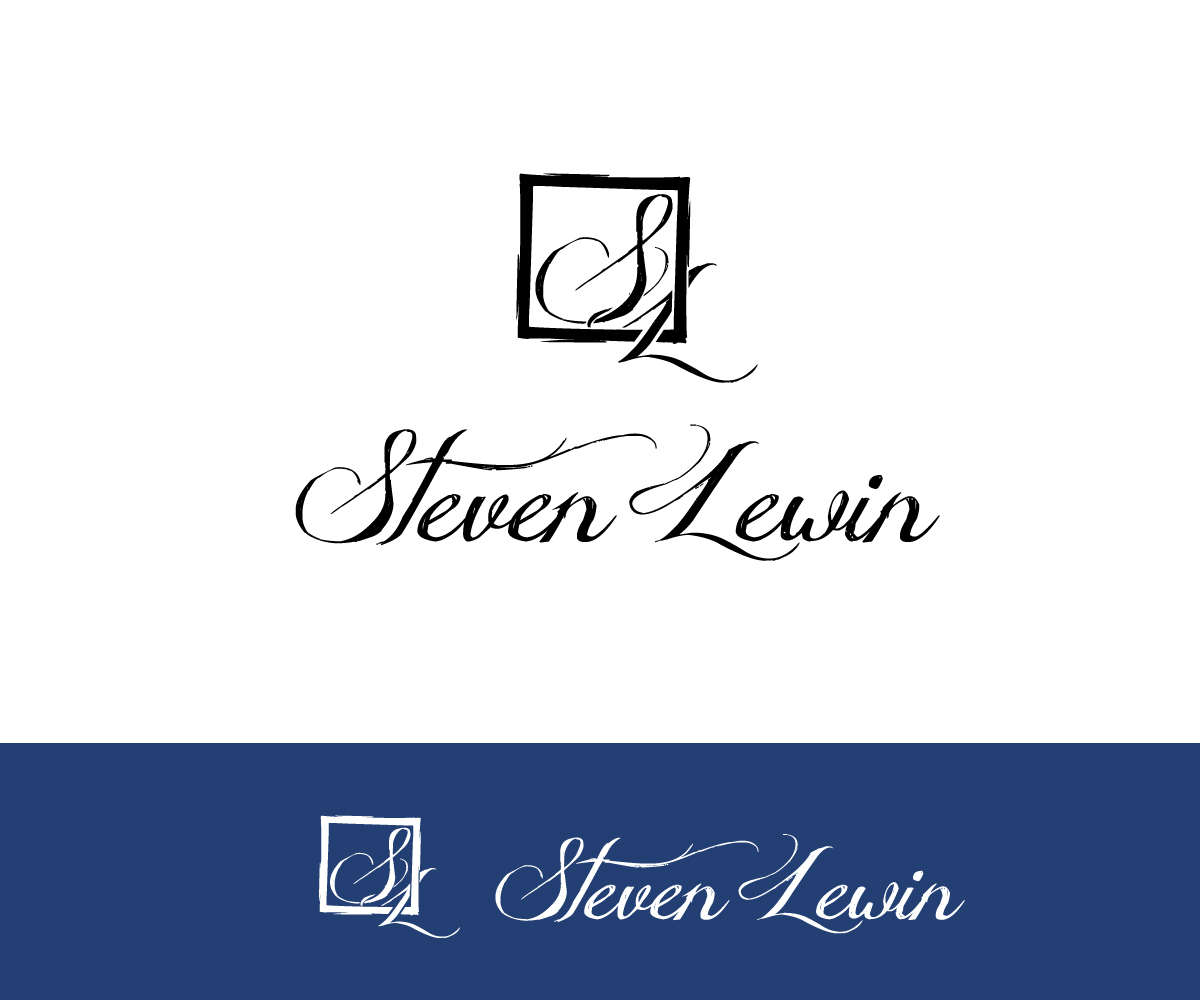 Diseño de Logo por Christina Smith para este proyecto | Diseño #4435517