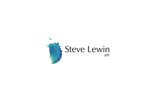 Logo Design by D4Designer for this project | Design: #4425667