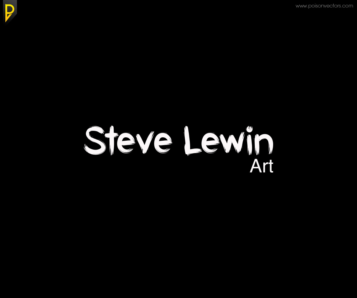 Diseño de Logo por poisonvectors para este proyecto | Diseño #4427988