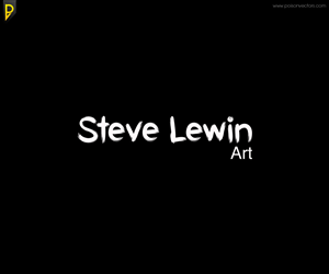 Diseño de Logo por poisonvectors para este proyecto | Diseño #4427988