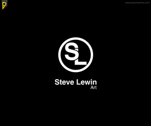 Logo Design by poisonvectors for this project | Design: #4427992