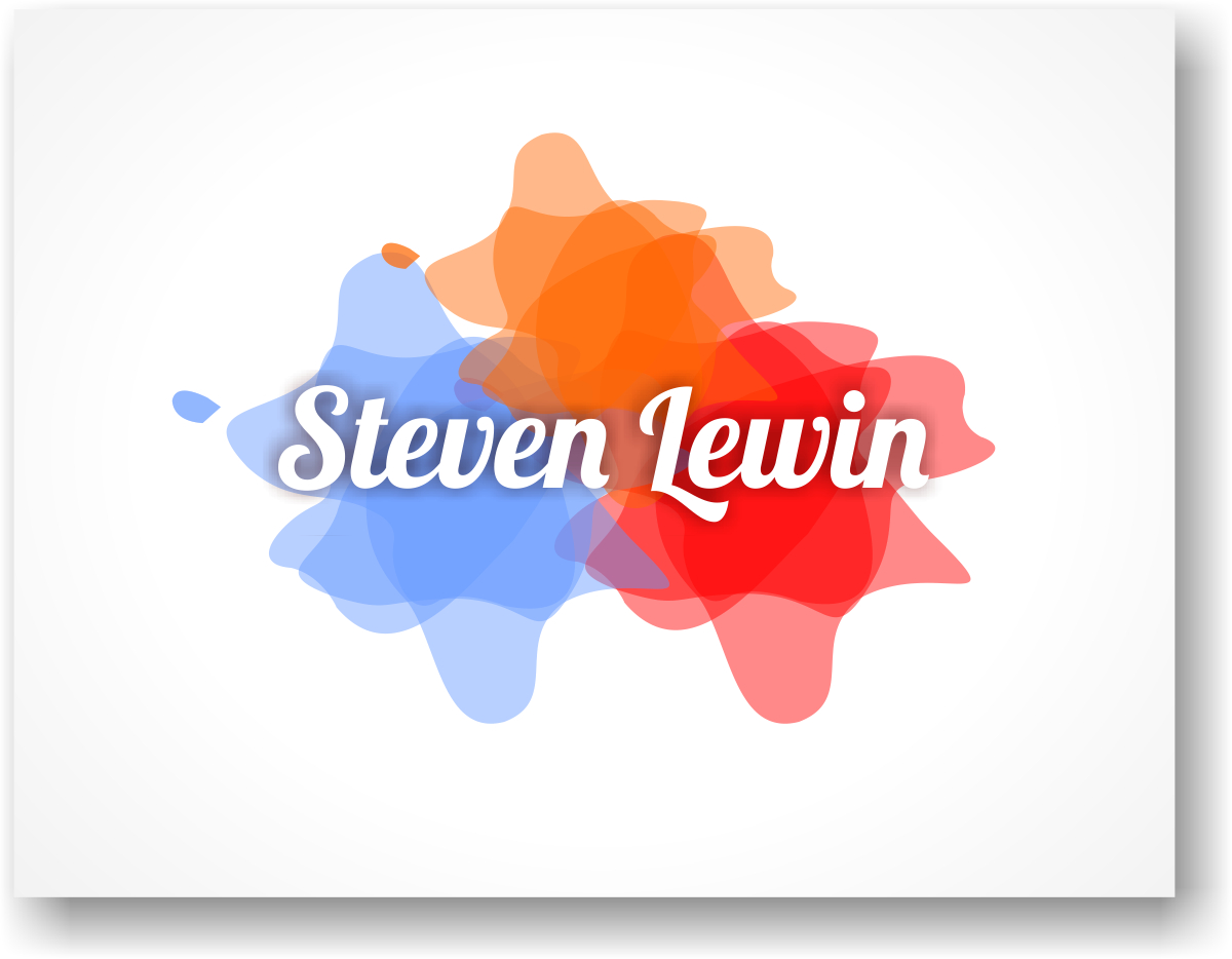 Diseño de Logo por cornel888 para este proyecto | Diseño #4430159