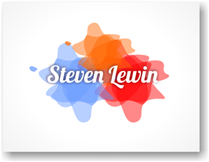 Diseño de Logo por cornel888 para este proyecto | Diseño #4430159