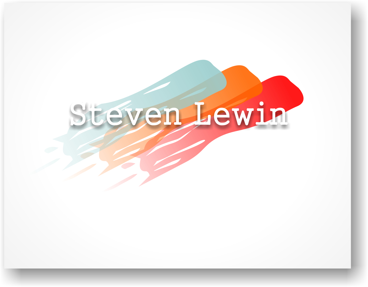 Logo Design by cornel888 for this project | Design #4430168