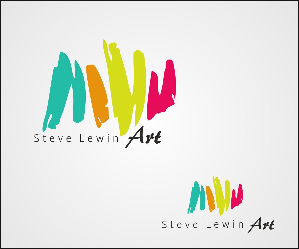 Logo Design by travis111 for this project | Design #4441650