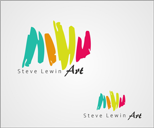 Diseño de Logo por travis111 para este proyecto | Diseño #4441650