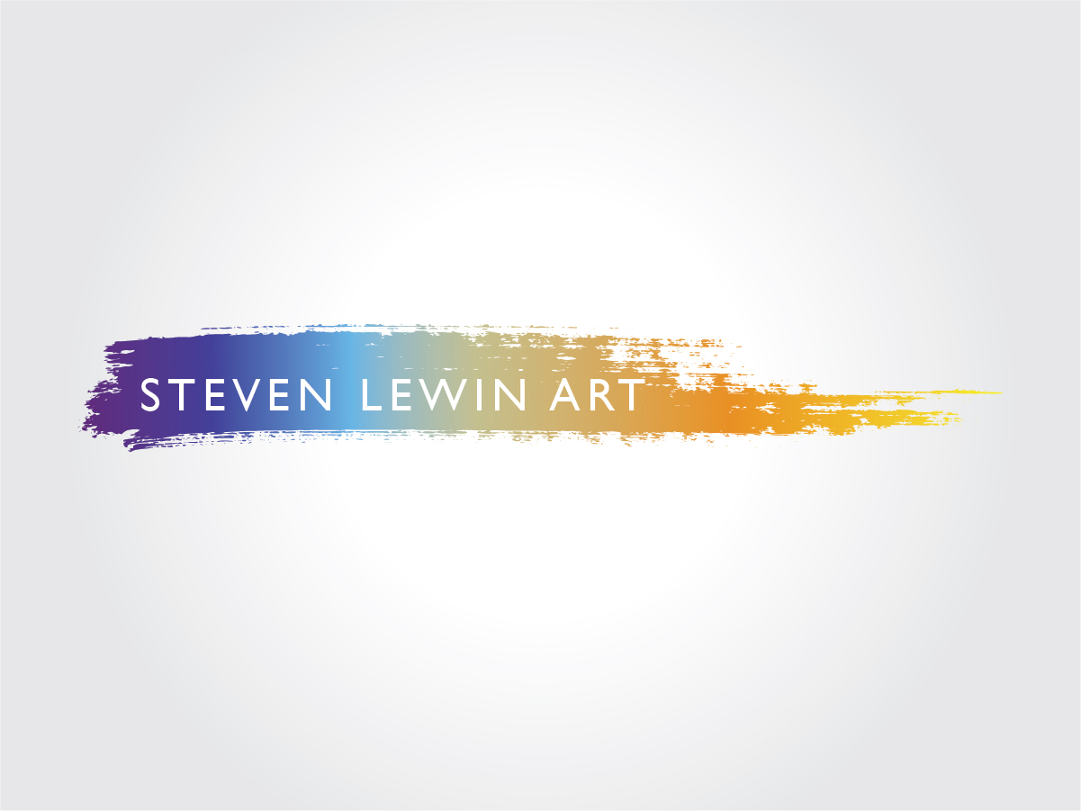 Logo Design by 0934 for this project | Design #4440925