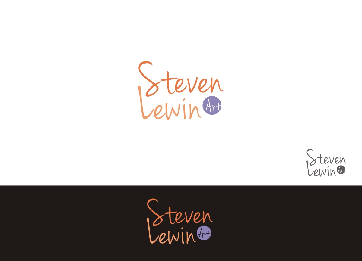 Logo-Design von shine4577 für dieses Projekt | Design #4427381