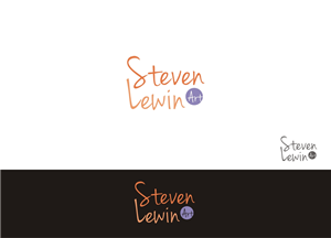 Logo Design by shine4577