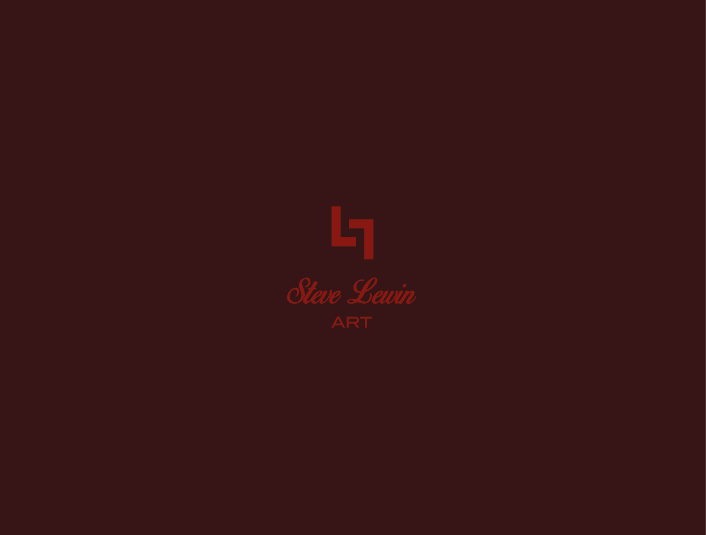 Design de Logo par greative pour ce projet | Design #4427616