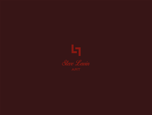 Diseño de Logo por greative para este proyecto | Diseño #4427616