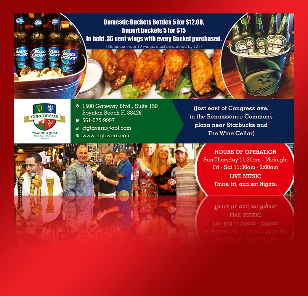 Postkarten-Design von ALSADESIGN für dieses Projekt | Design #4425893