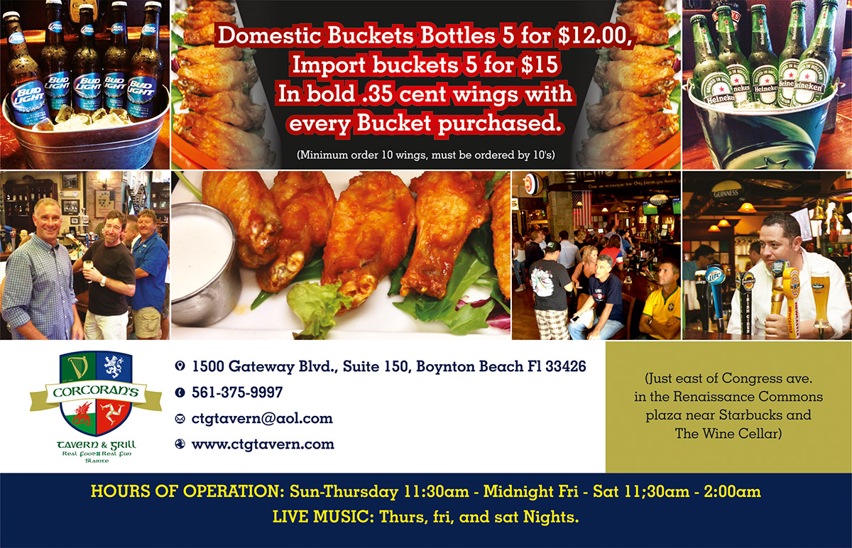 Postcard Design by ALSADESIGN for this project | Design #4427140