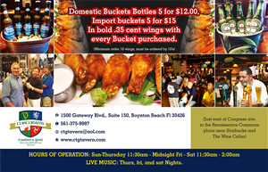 Postcard Design by ALSADESIGN for this project | Design: #4427140