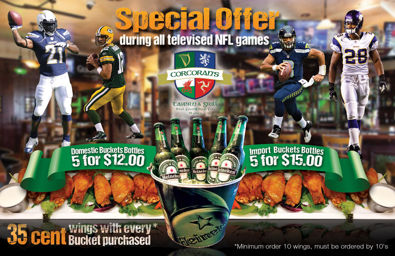 Postcard Design by alessandroevge for this project | Design #4425538