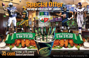 Postcard Design by alessandroevge for this project | Design: #4425538