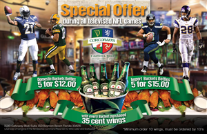 Postcard Design by alessandroevge for this project | Design: #4429795