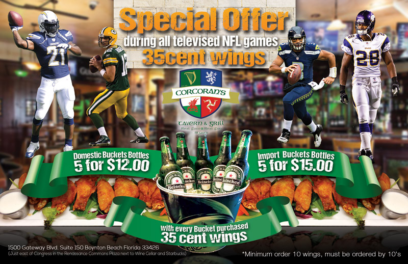 Postcard Design by alessandroevge for this project | Design #4429854