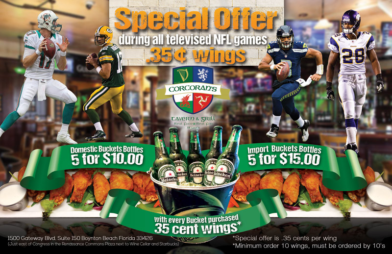 Postcard Design by alessandroevge for this project | Design #4429962