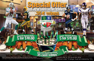 Postcard Design by alessandroevge for this project | Design: #4429962