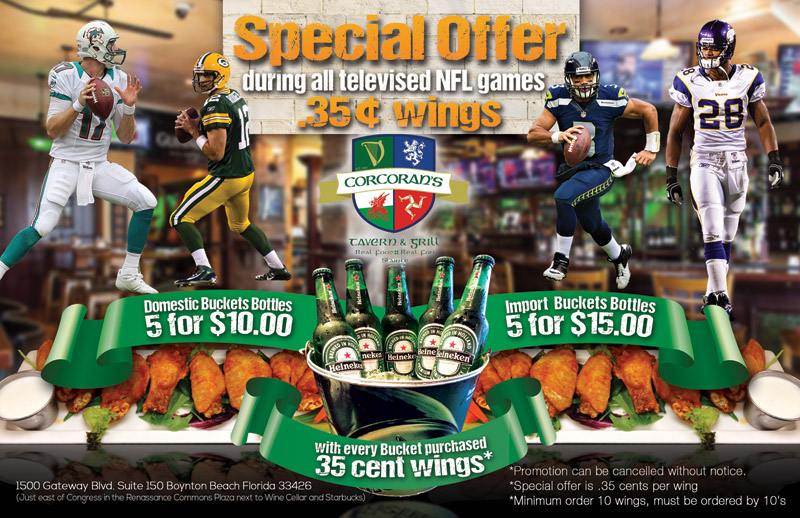 Postcard Design by alessandroevge for this project | Design #4430081