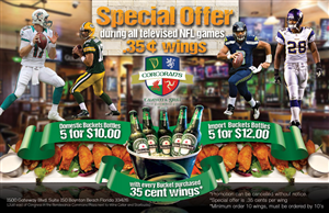 Postcard Design by alessandroevge for this project | Design: #4434170