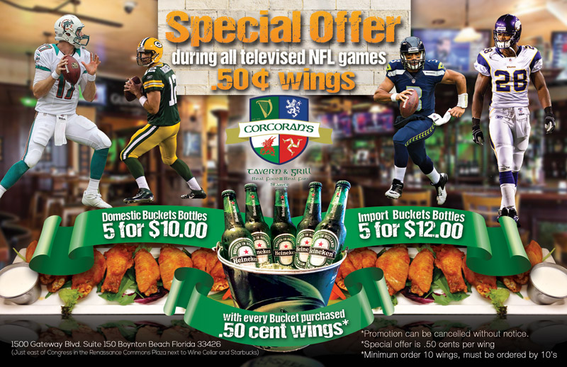 Postcard Design by alessandroevge for this project | Design #4437053