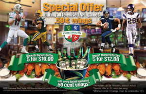 Postcard Design by alessandroevge for this project | Design #4437053