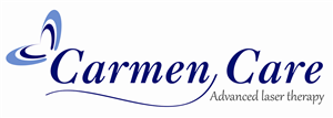 Logo Design by NadiaC