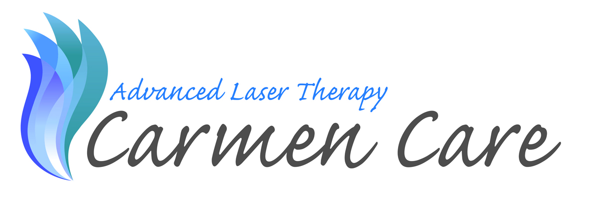 Diseño de Logo por NadiaC para este proyecto | Diseño #4425782