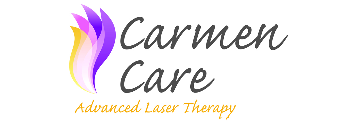 Diseño de Logo por NadiaC para este proyecto | Diseño #4425798