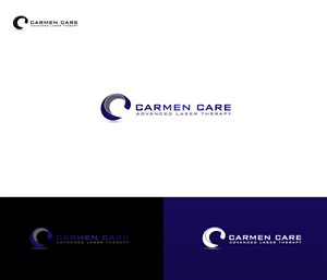 Logo Design by creativepoint for this project | Design: #4427932