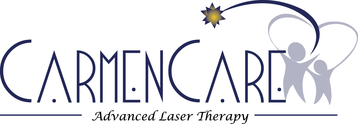 Logo Design by hafetz for this project | Design #4423486