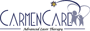 Logo Design by hafetz for this project | Design #4423486