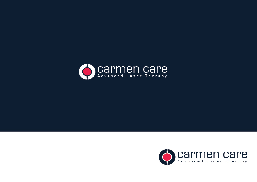 Diseño de Logo por KISS para este proyecto | Diseño #4423712