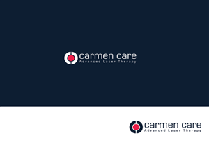 Diseño de Logo por KISS para este proyecto | Diseño: #4423712