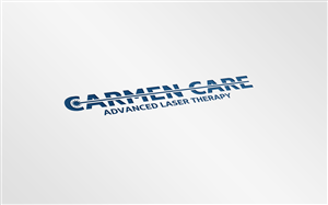 Diseño de Logo por artsterdam para este proyecto | Diseño: #4428119