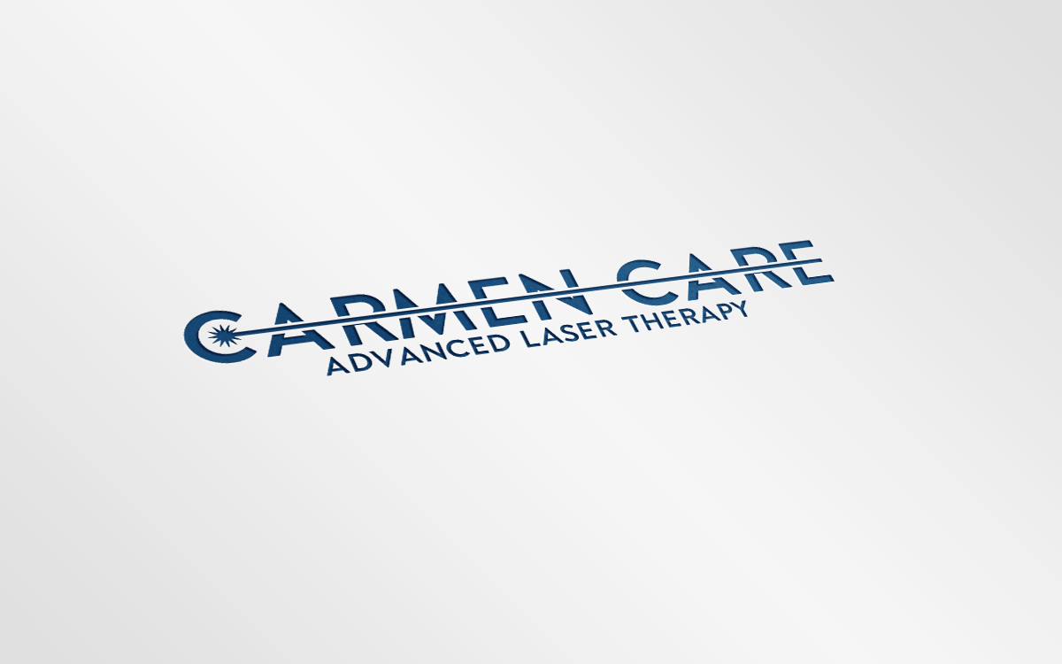 Diseño de Logo por artsterdam para este proyecto | Diseño #4428126