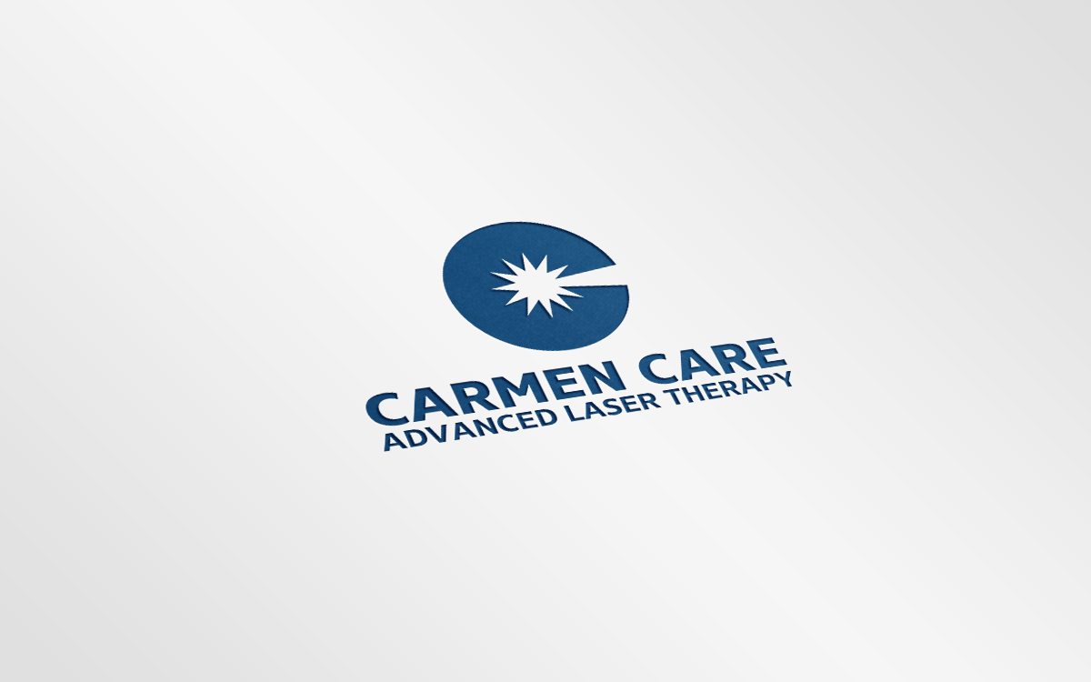 Logo Design by artsterdam for this project | Design #4428130