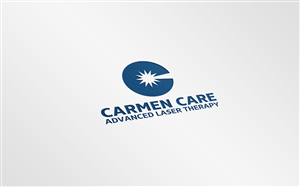 Logo Design by artsterdam for this project | Design: #4428130