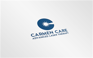 Logo Design by artsterdam for this project | Design: #4428134