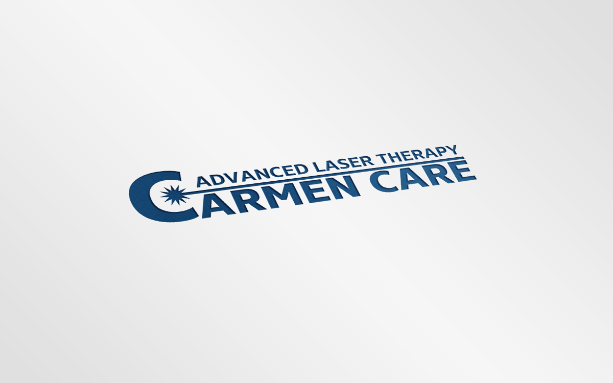 Logo Design by artsterdam for this project | Design #4428138