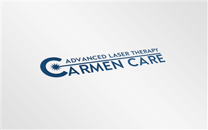 Logo Design by artsterdam for this project | Design: #4428142