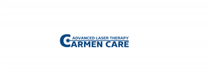 Logo Design by artsterdam for this project | Design: #4428158